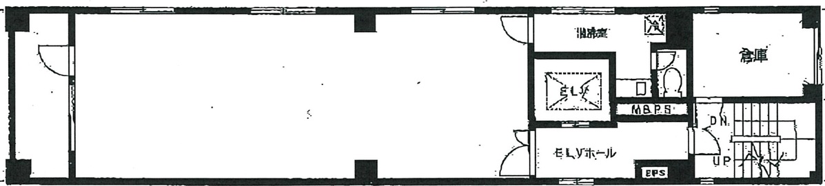 fresh/room/J00102038270_1