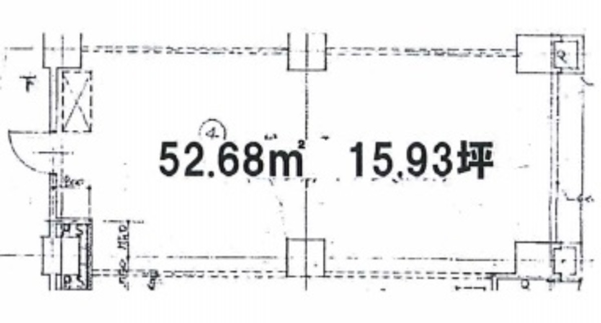 fresh/room/J00102038297_1