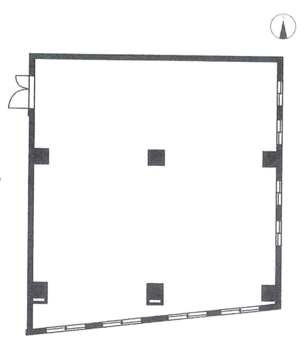 fresh/room/J00102038300_1