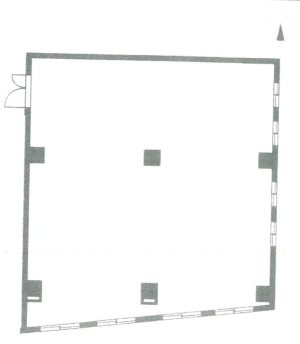 fresh/room/J00102038306_1