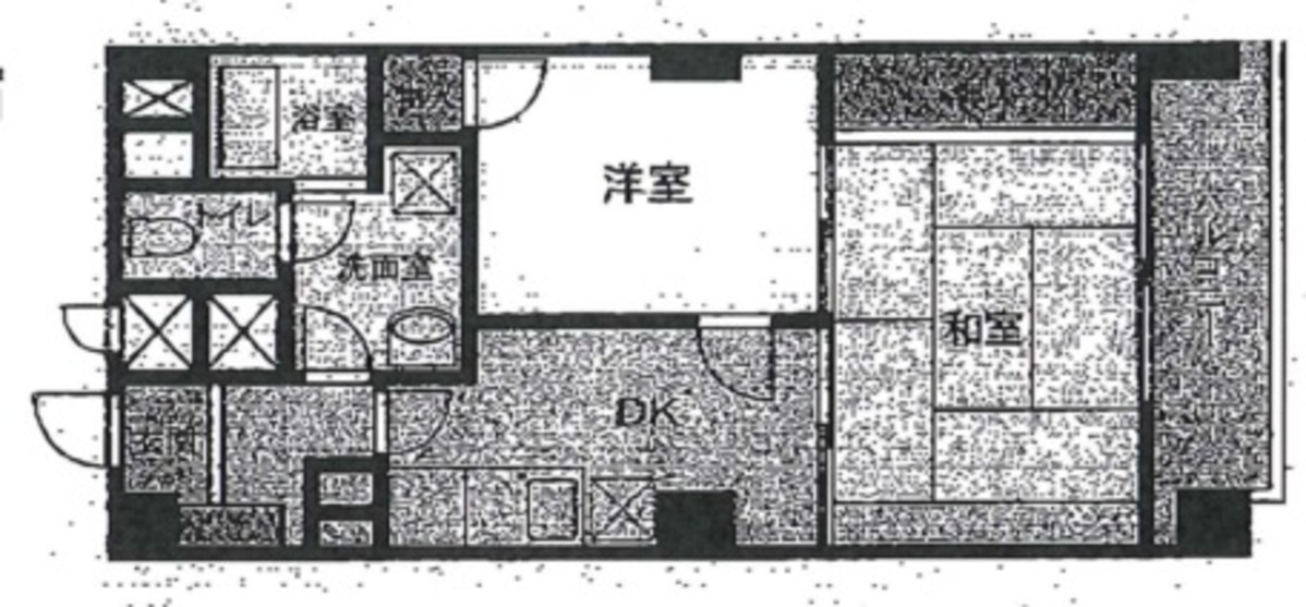 fresh/room/J00102038310_1