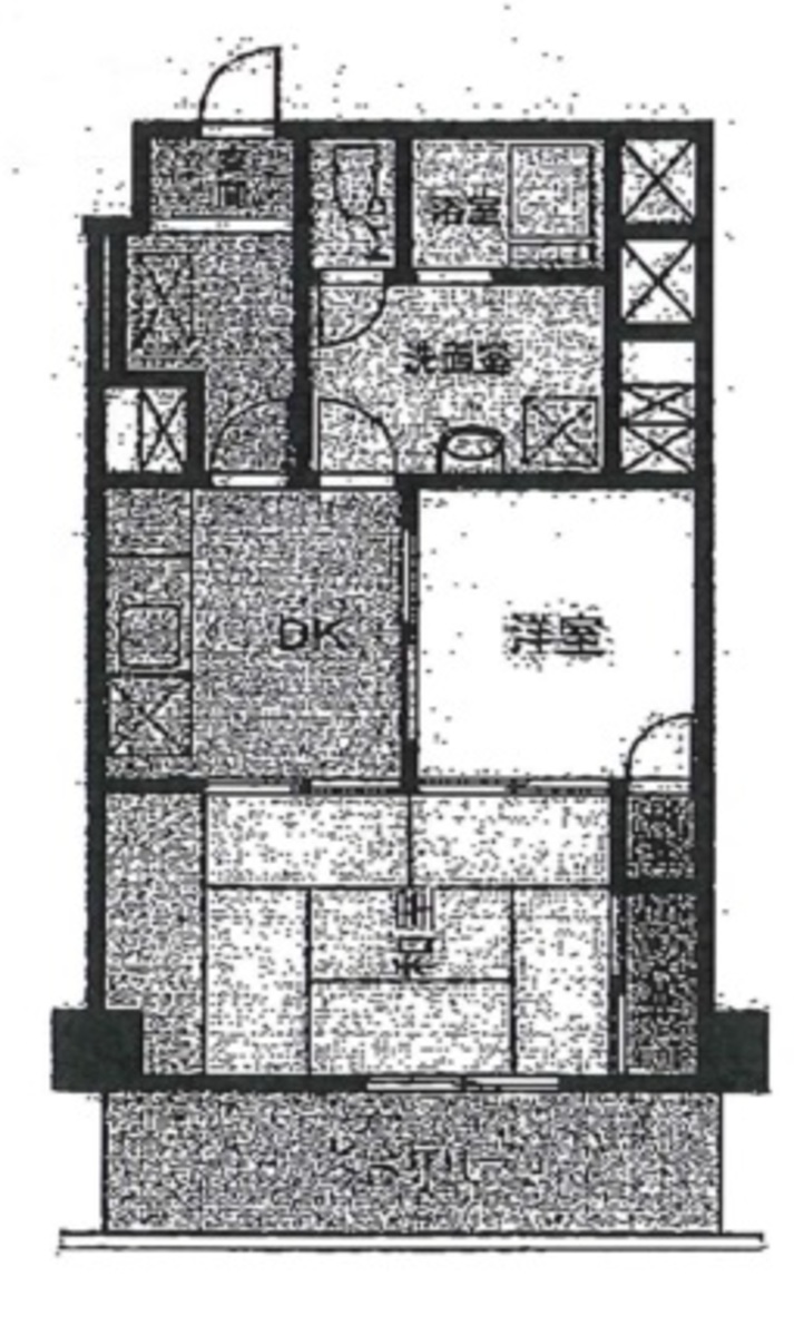 fresh/room/J00102038311_1