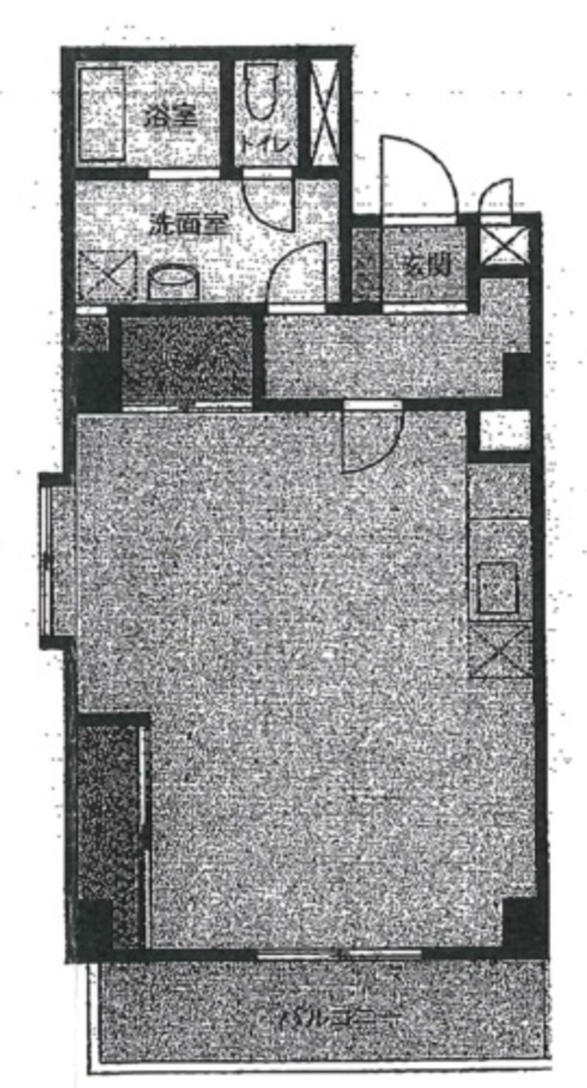 fresh/room/J00102038312_1