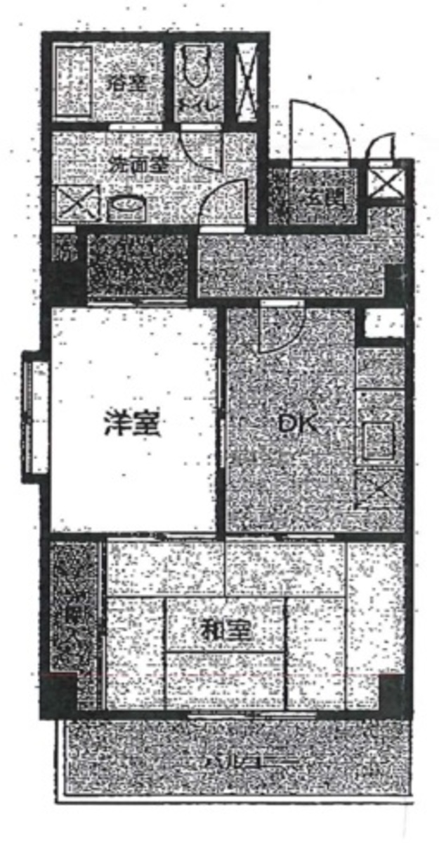 fresh/room/J00102038313_1