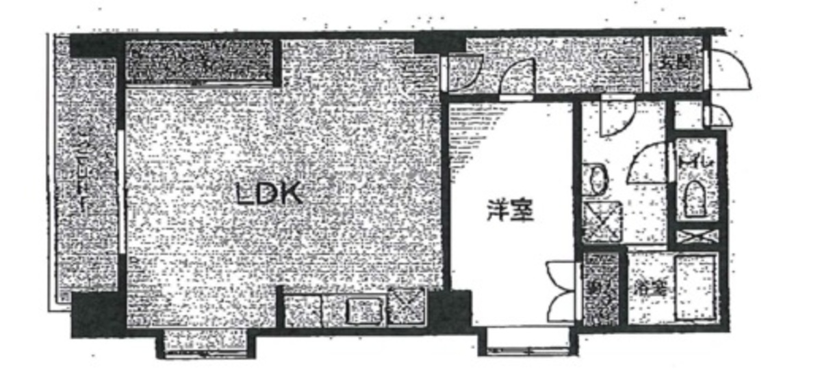 fresh/room/J00102038314_1