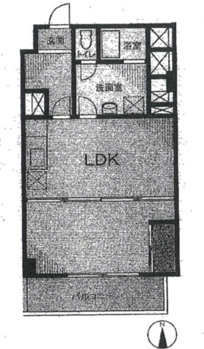 fresh/room/J00102038315_1