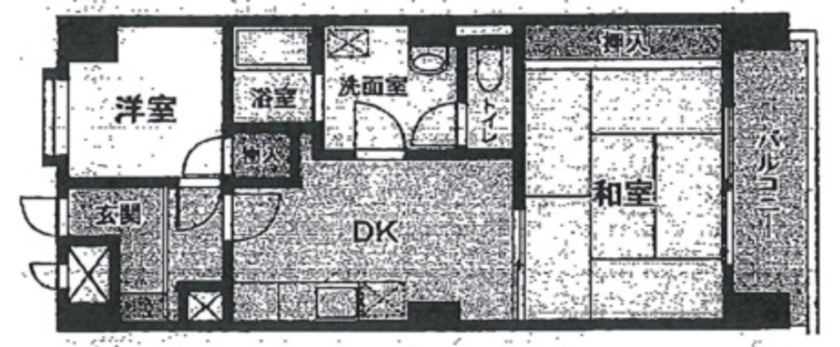 fresh/room/J00102038316_1