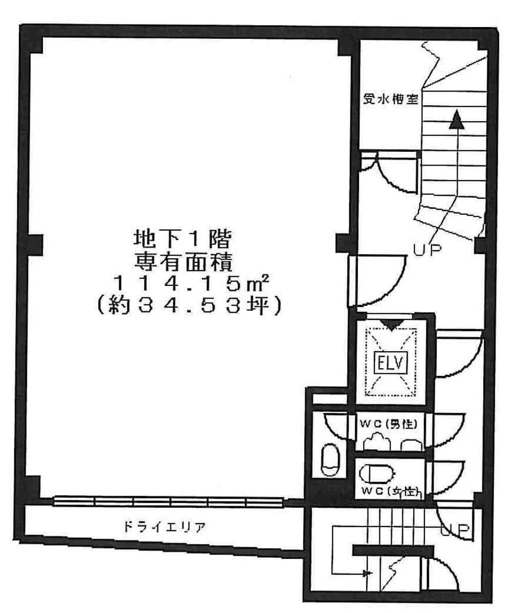 fresh/room/J00102038323_1