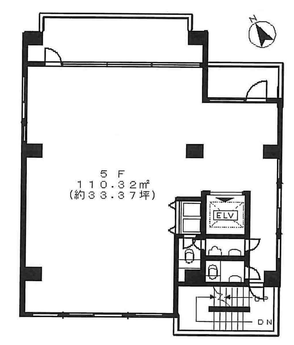 fresh/room/J00102038326_1