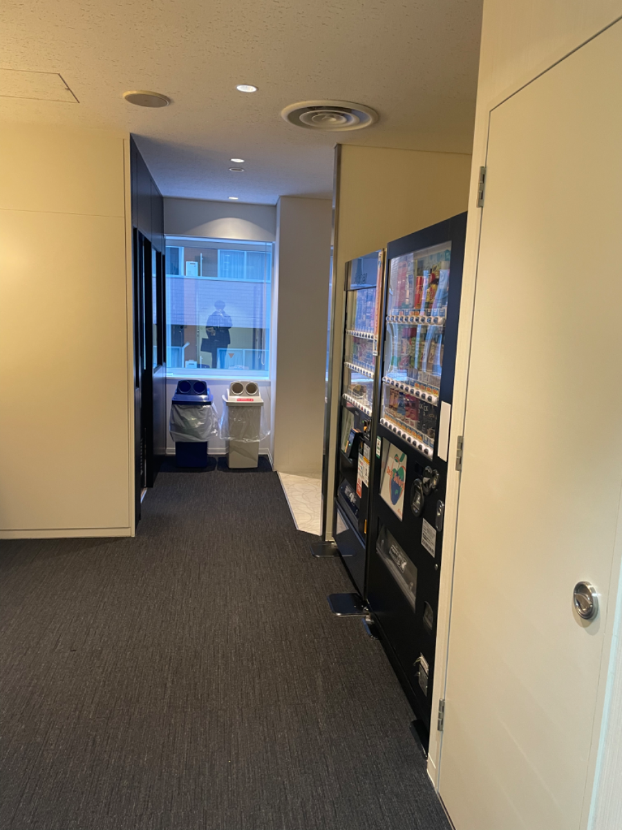 fresh/room/J00102038339_10