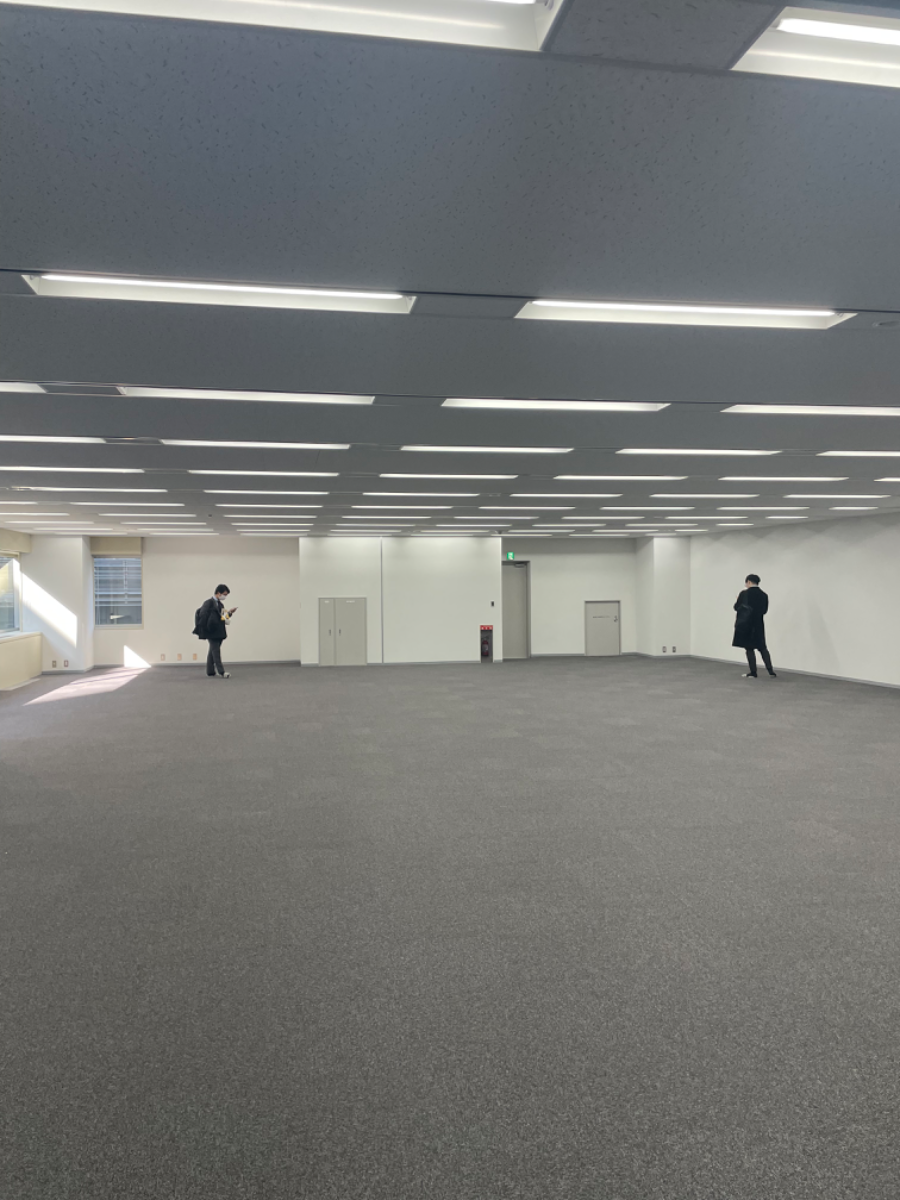fresh/room/J00102038339_2