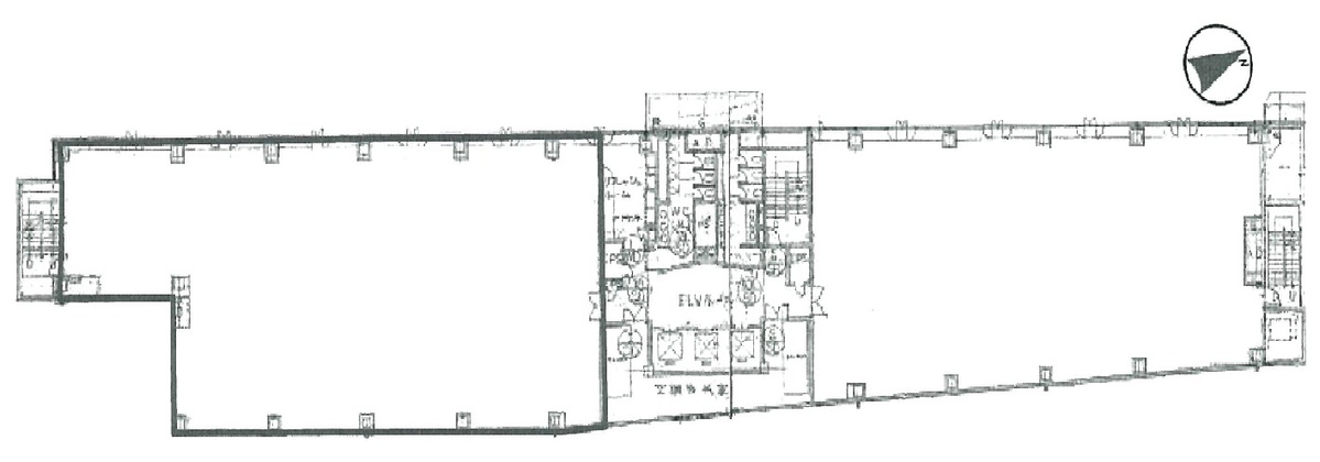 fresh/room/J00102038343_1