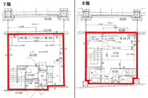 fresh/room/J00102038348_1