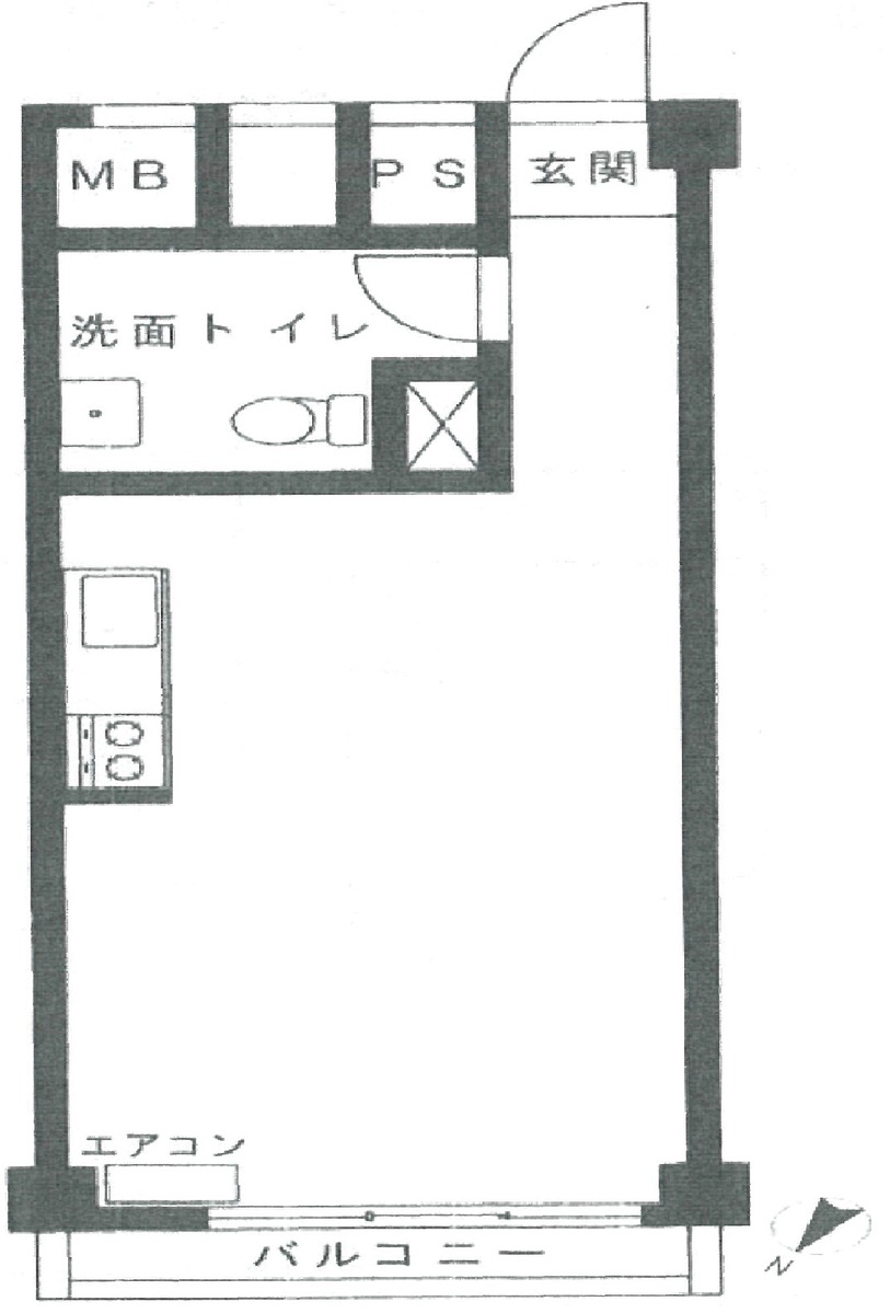 fresh/room/J00102038370_1