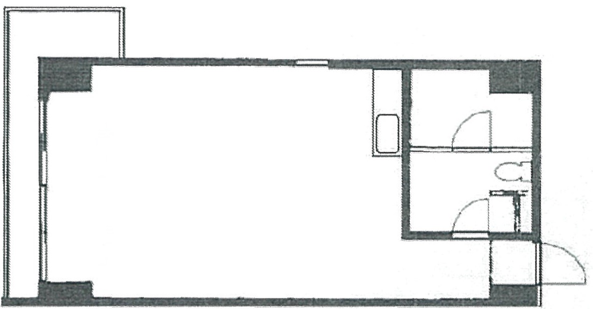 fresh/room/J00102038371_1
