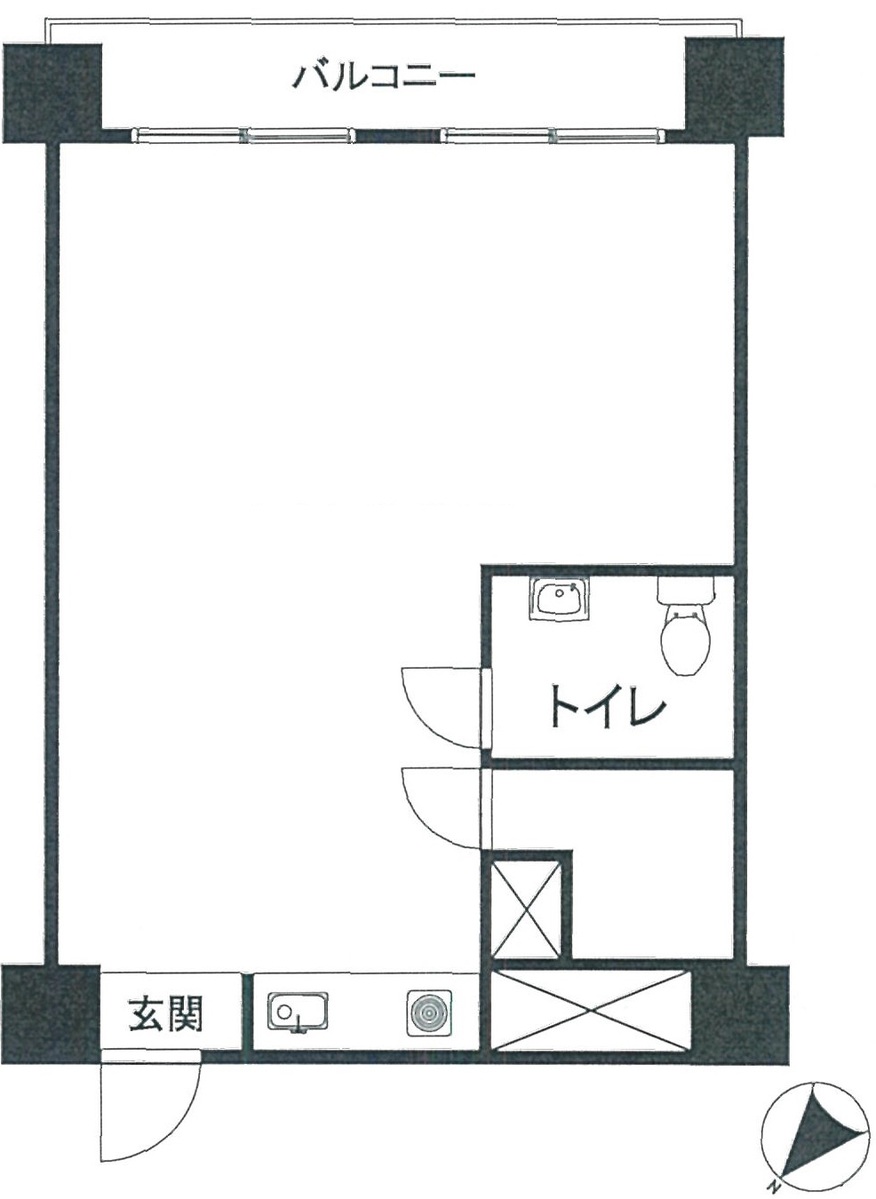 fresh/room/J00102038374_1
