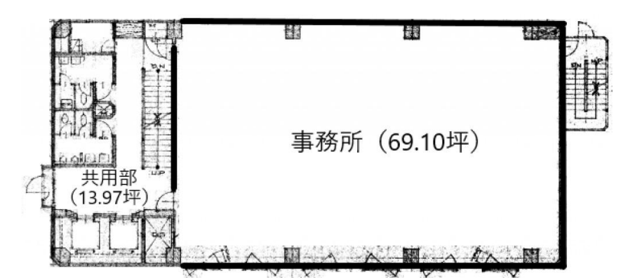 fresh/room/J00102038436_1