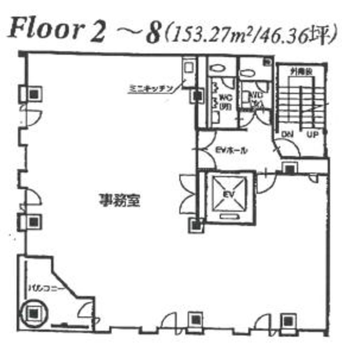 fresh/room/J00102038456_1