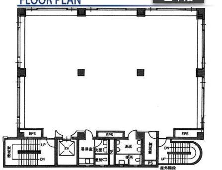 fresh/room/J00102038474_1