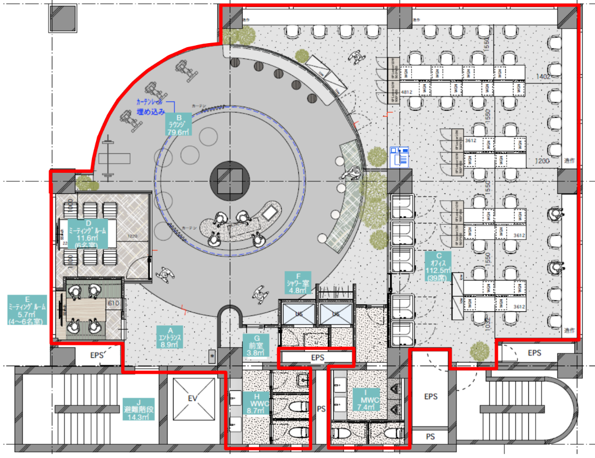 fresh/room/J00102038474_19