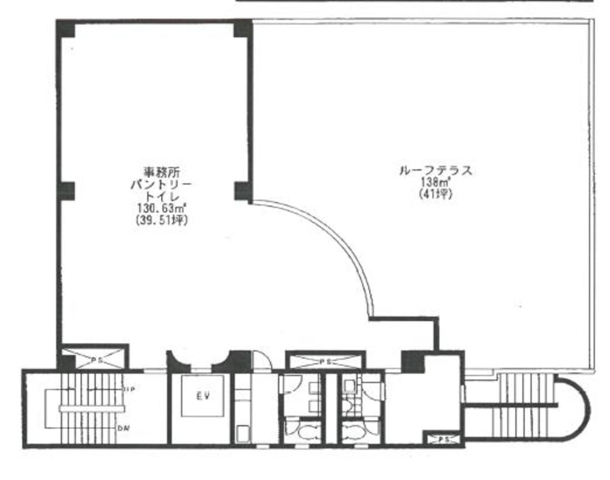 fresh/room/J00102038478_1