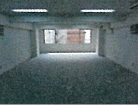 fresh/room/J00102038521_2