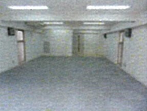 fresh/room/J00102038521_3