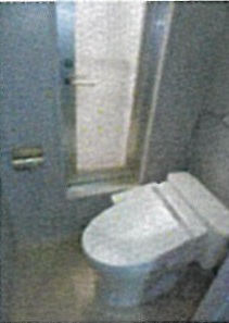 fresh/room/J00102038521_4