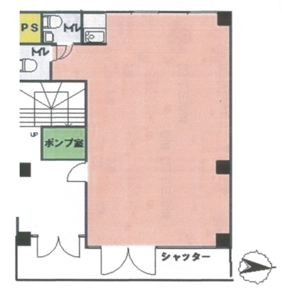 fresh/room/J00102038522_1