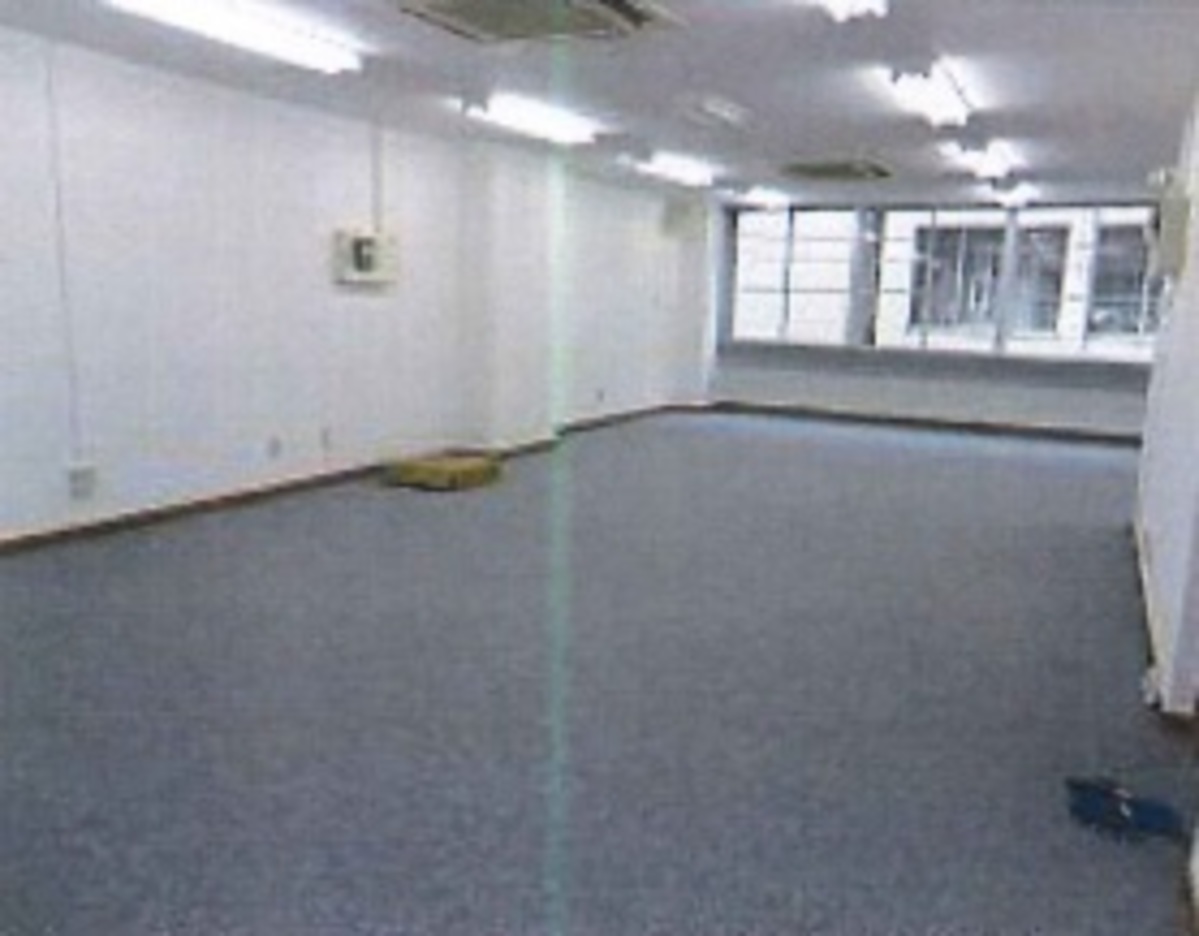 fresh/room/J00102038523_2