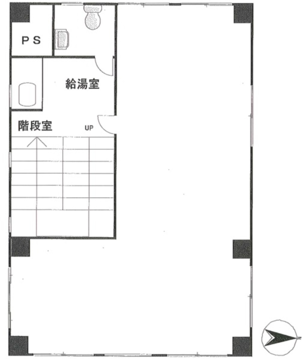 fresh/room/J00102038524_1