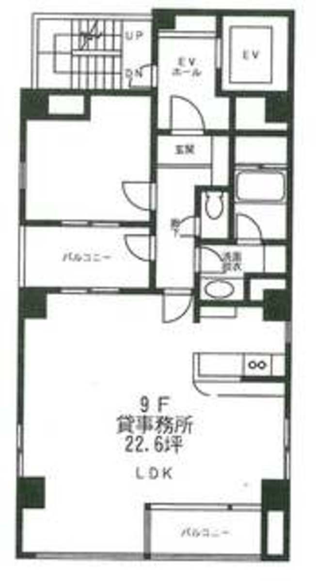 fresh/room/J00102038553_1