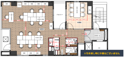 fresh/room/J00102038553_19