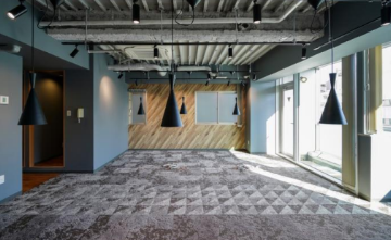 fresh/room/J00102038553_20