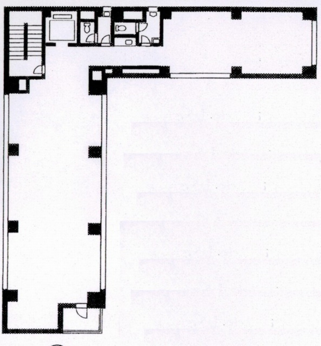 fresh/room/J00102038557_1