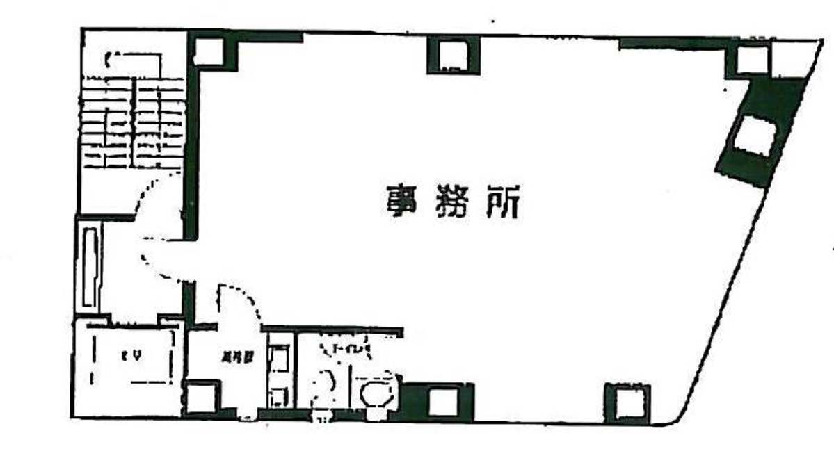 fresh/room/J00102038594_1