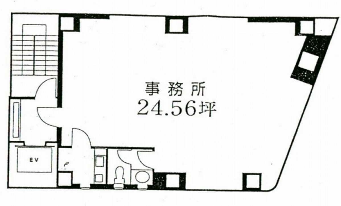 fresh/room/J00102038596_1