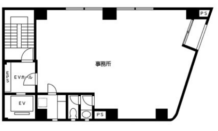 fresh/room/J00102038602_1