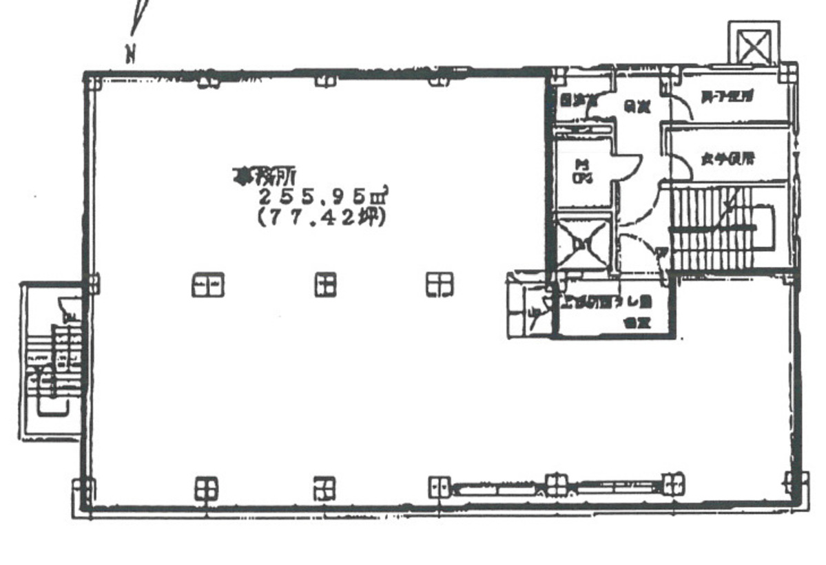 fresh/room/J00102038628_1