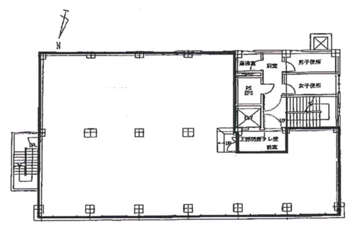 fresh/room/J00102038630_1