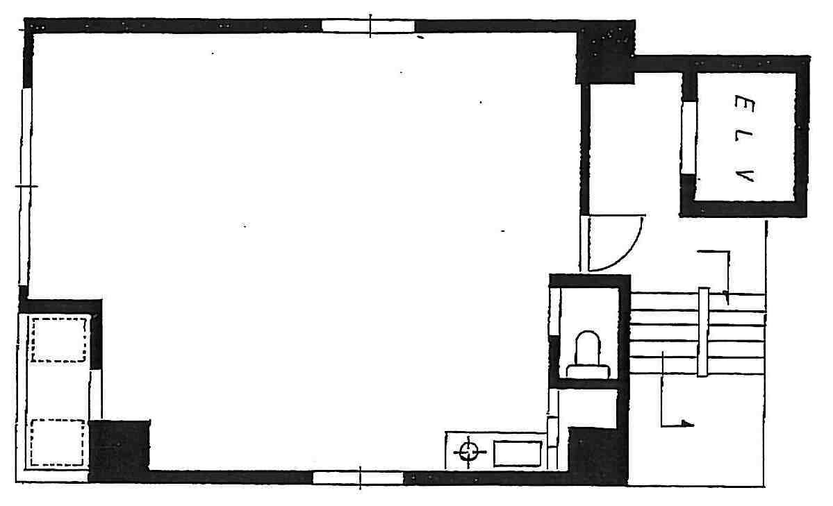 fresh/room/J00102038637_1