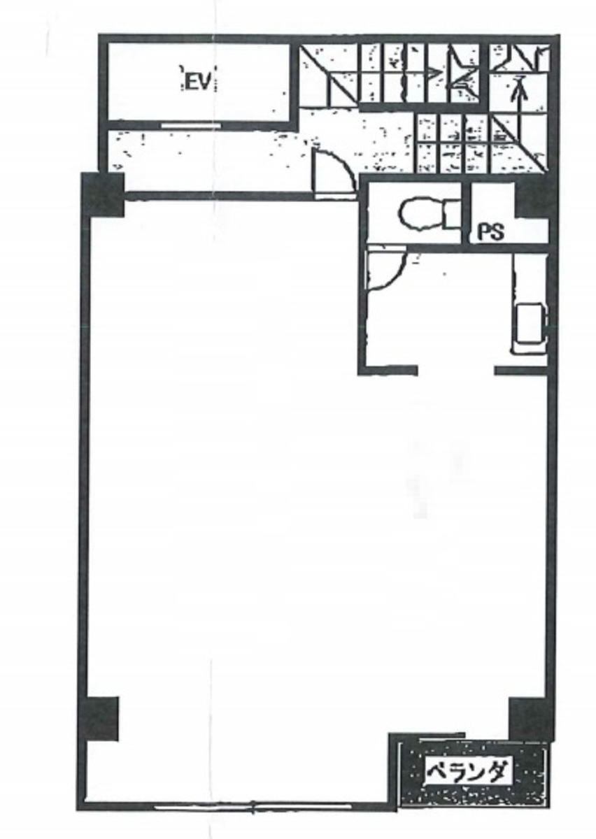 fresh/room/J00102038638_1