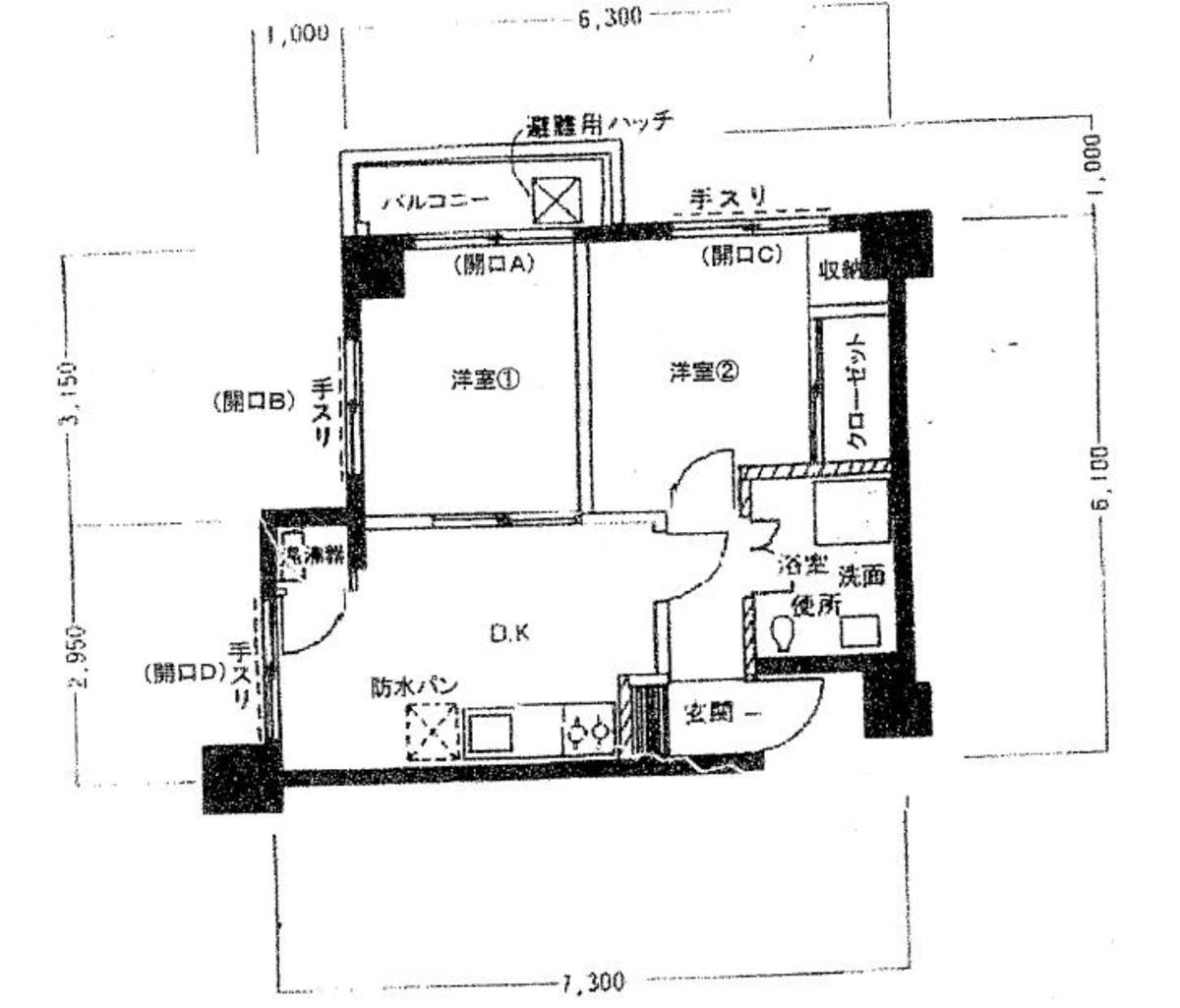 fresh/room/J00102038653_1