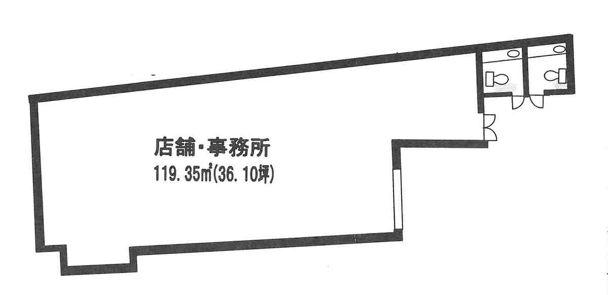 fresh/room/J00102038663_1
