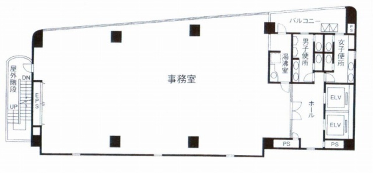 fresh/room/J00102038669_1