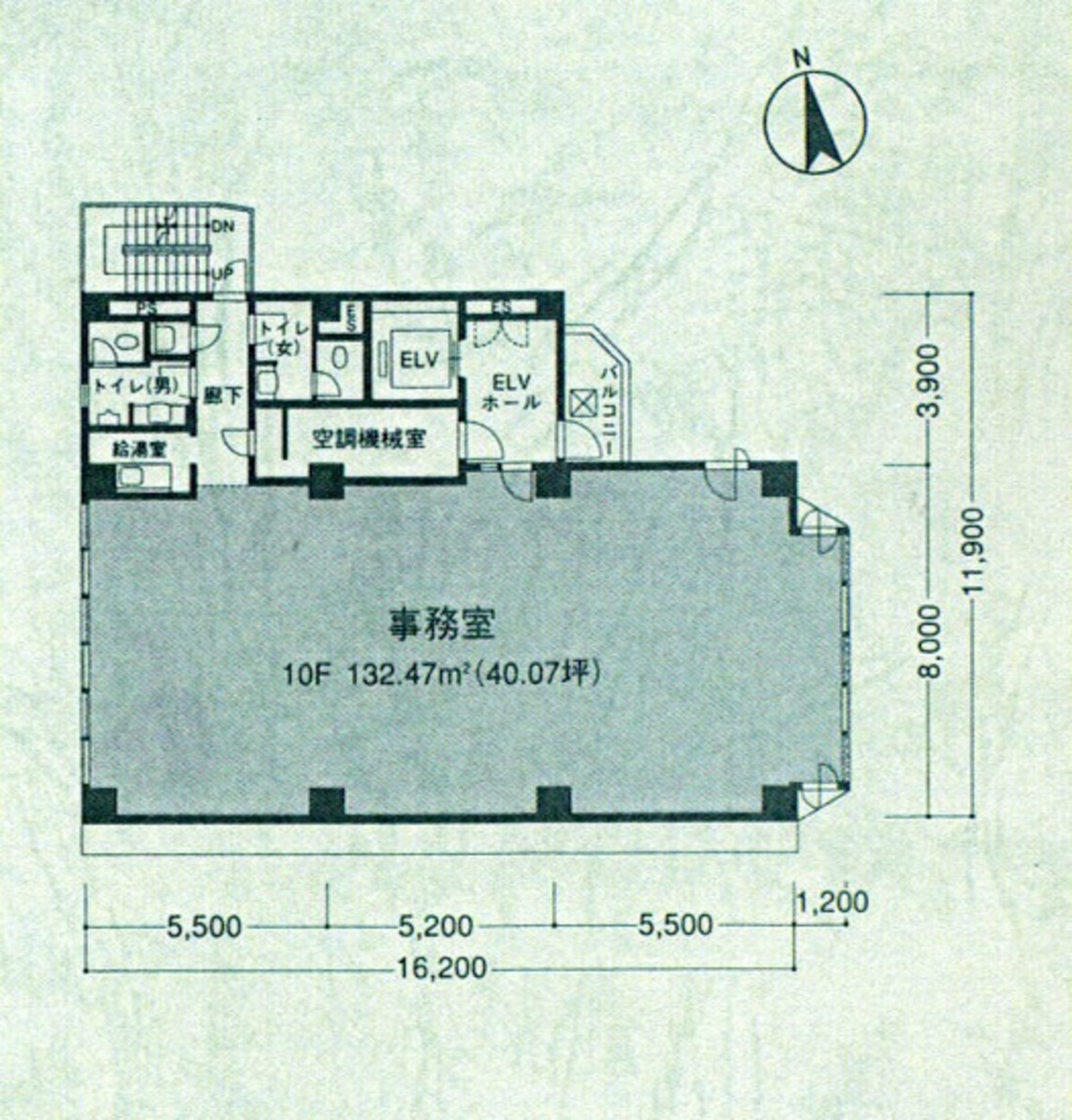 fresh/room/J00102038687_1
