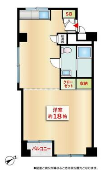 fresh/room/J00102038706_1