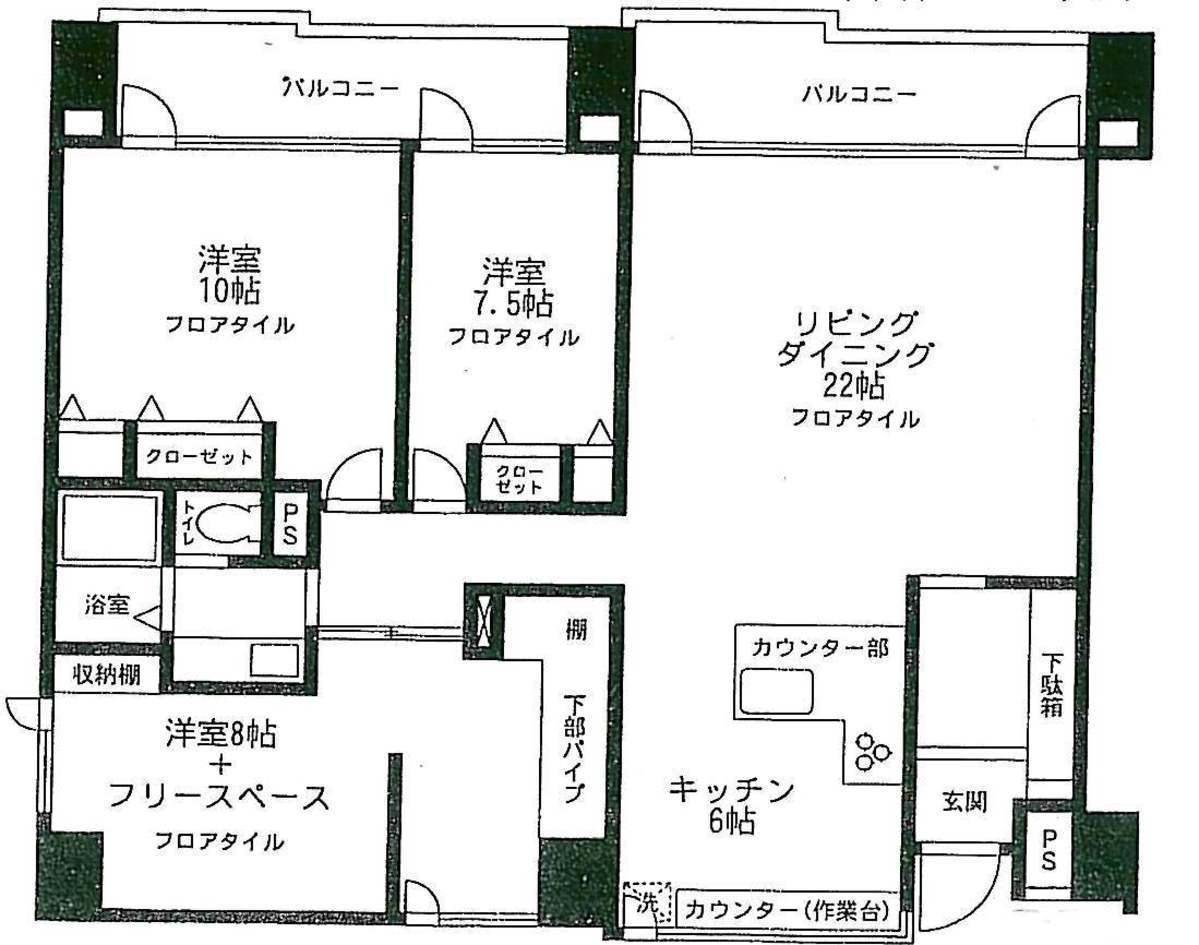 fresh/room/J00102038719_1