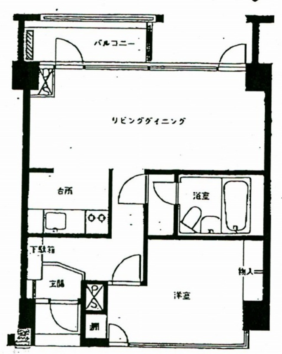 fresh/room/J00102038720_1