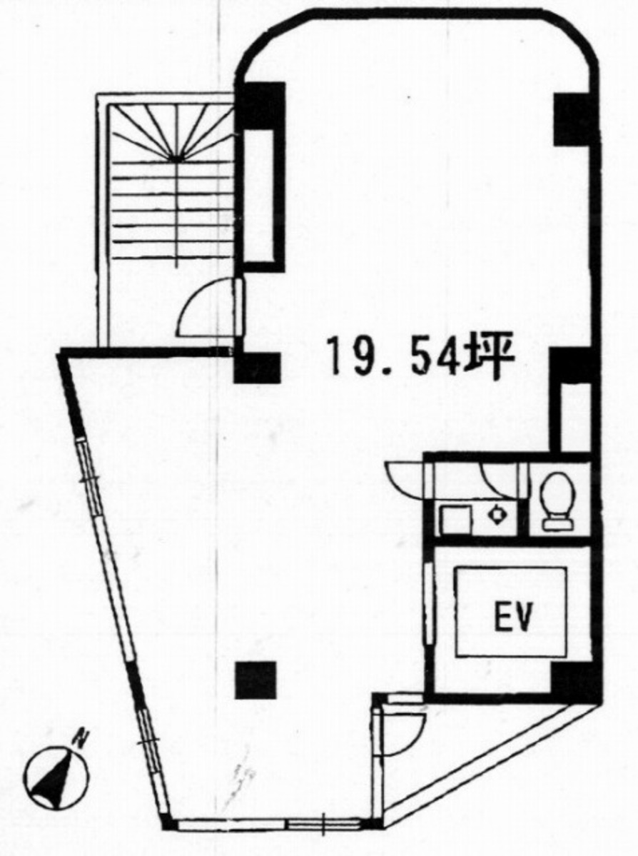 fresh/room/J00102038756_1